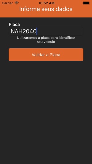 Assistencia Movida Premium(圖6)-速報App