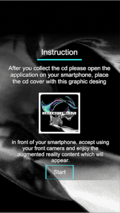 Screenshot #3 pour PRO8L3M