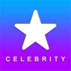 Top 50 Entertainment Apps Like Celebrity ID Name, Age & more - Best Alternatives