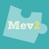 MEV 2