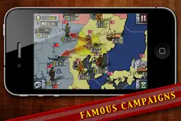 Game screenshot World Conqueror 1945 hack