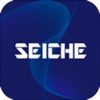 SEICHE Smart Control