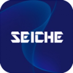SEICHE Smart Control