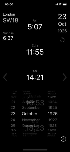Salat(圖2)-速報App