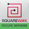 Squareway Secure Services