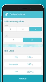 Capture d'écran