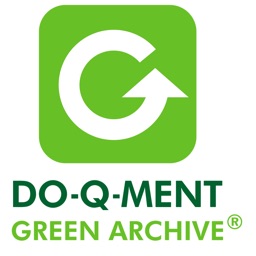 GreenArchive Business