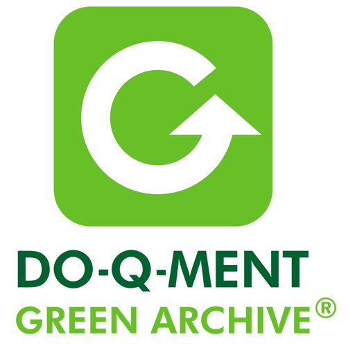 GreenArchive Business