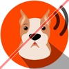 Dog Repellent - 3D Sound PRO
