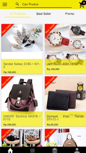 Elvis Collection(圖1)-速報App