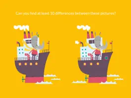 Game screenshot BookNook mod apk