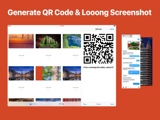 Screenshot #6 pour Annotate+ Markup image