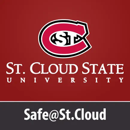 Safe@St.Cloud Cheats