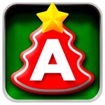 585170844
