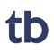 The Twinbeee App has one of the best interactive platforms for social entertainment and engagement