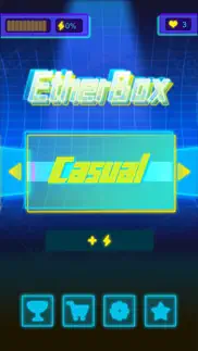 etherbox айфон картинки 1