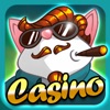 Mafioso Casino Slot Machine - iPadアプリ