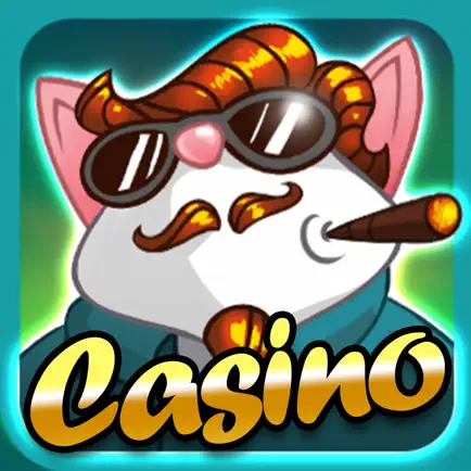 Mafioso Casino Slot Machine Cheats