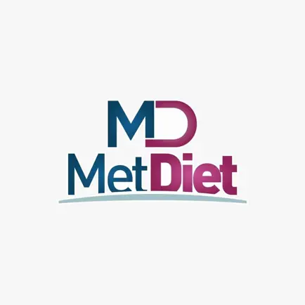 MetDiet Cheats