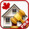 Foreclosure Canada Auction MLS