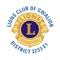 Lions Club of Gwalior is group of social activities to serve the society