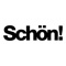 Established in 2009, Schön
