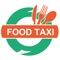 Foodesoft is a food ordering mobile app helps the customers to order their favourite menu from their favourite restaurants