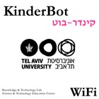 KinderBot