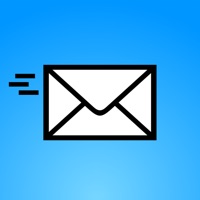 Mail to me and to yourself sur PC