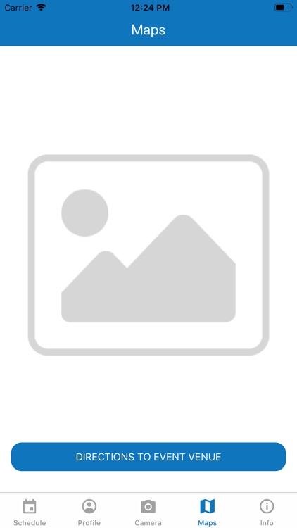 IIS 2018 screenshot-3