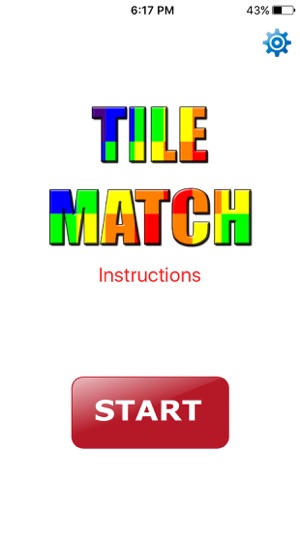 Tile-Match