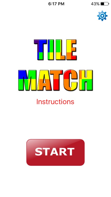 Tile-Match