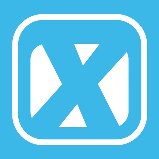 XenAdmin: XenServer Monitoring Icon