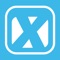 XenAdmin 2