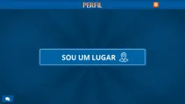 Game screenshot Perfil apk