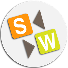 螢幕擷取畫面 (4) SlideWords