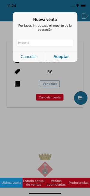 Canje de Bonos de Ascó(圖3)-速報App