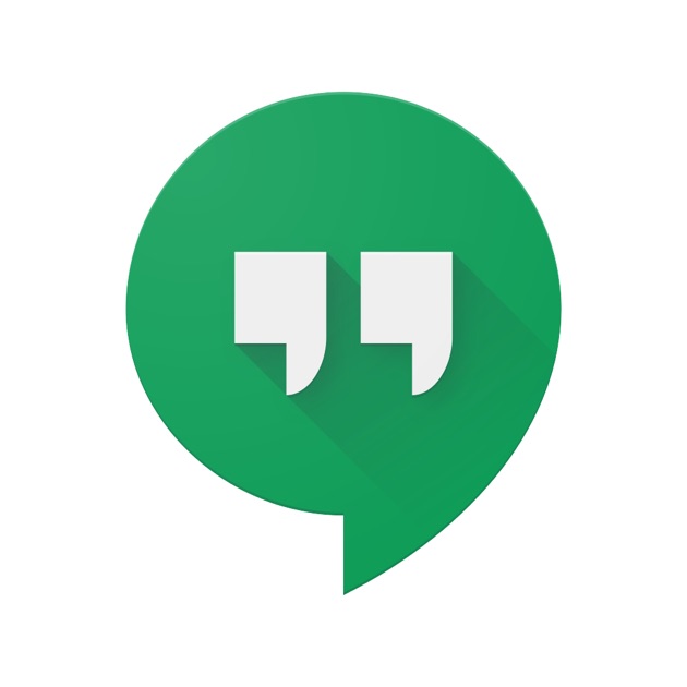 Add live chat to website