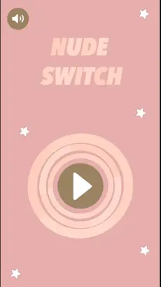 Captura de Pantalla 1 Nude Switch iphone