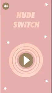 Nude Switch screenshot #1 for iPhone