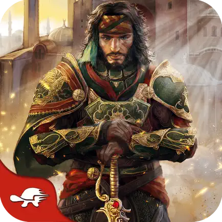 Evil Brotherhood: Battleground Cheats