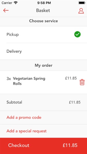 HK Noodles(圖3)-速報App