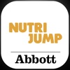 NutriJump