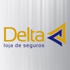 Delta Meu Corretor