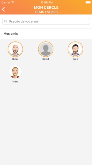Matchup(圖3)-速報App