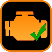 EOBD Facile - Car Diagnostic