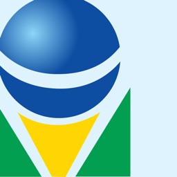 Rádio Brasil Sul AM 1290