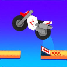 Activities of Rocket Moto - Endless Runner