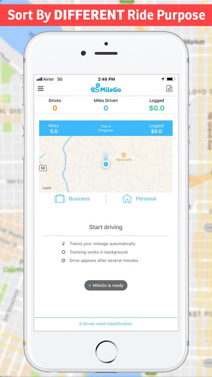 Free Mileage Tracker App For Iphone Free Mileage Tracker App For Iphone