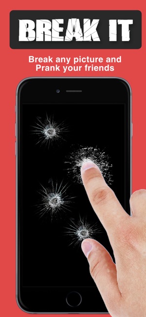 crack screen prank app download